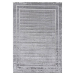Elements Rug